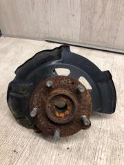 Кулак поворотный передний правый FORTE YD 12- 2015 YD 1.8 G4NB