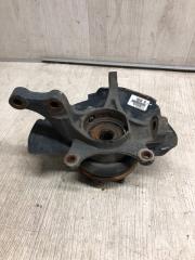 Кулак поворотный передний правый FORTE YD 12- 2015 YD 1.8 G4NB