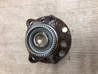 Ступица задняя FORTE YD 12- 2015 YD 1.8 G4NB