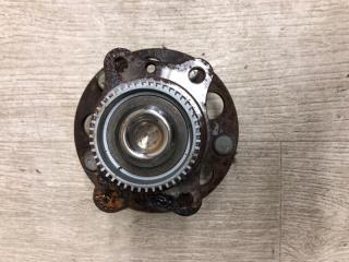 Ступица задняя FORTE YD 12- 2015 YD 1.8 G4NB