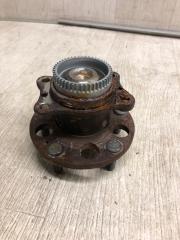 Ступица задняя KIA FORTE YD 12- YD 1.8 G4NB