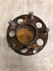 Ступица задняя FORTE YD 12- 2015 YD 1.8 G4NB