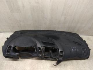 Торпедо FORTE YD 12- 2015 YD 1.8 G4NB