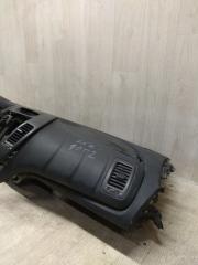 Торпедо FORTE YD 12- 2015 YD 1.8 G4NB