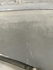 Торпедо FORTE YD 12- 2015 YD 1.8 G4NB