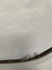 Торпедо FORTE YD 12- 2015 YD 1.8 G4NB