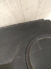 Торпедо FORTE YD 12- 2015 YD 1.8 G4NB