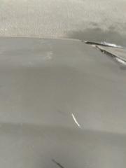 Торпедо FORTE YD 12- 2015 YD 1.8 G4NB