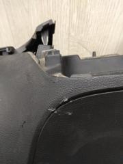 Торпедо FORTE YD 12- 2015 YD 1.8 G4NB