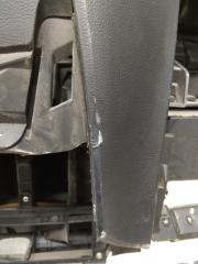 Торпедо FORTE YD 12- 2015 YD 1.8 G4NB