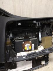 Торпедо FORTE YD 12- 2015 YD 1.8 G4NB