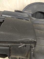 Торпедо FORTE YD 12- 2015 YD 1.8 G4NB