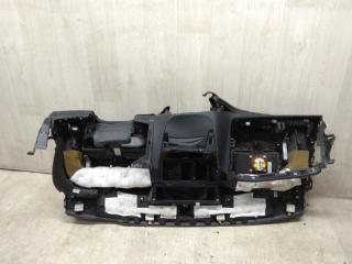 Торпедо FORTE YD 12- 2015 YD 1.8 G4NB