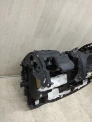 Торпедо FORTE YD 12- 2015 YD 1.8 G4NB