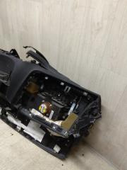 Торпедо FORTE YD 12- 2015 YD 1.8 G4NB