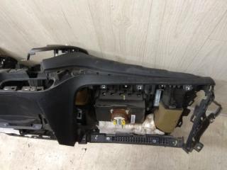 Торпедо FORTE YD 12- 2015 YD 1.8 G4NB