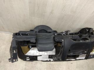 Торпедо FORTE YD 12- 2015 YD 1.8 G4NB