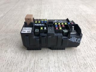 Блок предохранителей моторный отсек SORENTO UM 14- 2015 UM 2.4 G4KJ