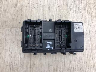 Блок предохранителей моторный отсек SORENTO UM 14- 2015 UM 2.4 G4KJ