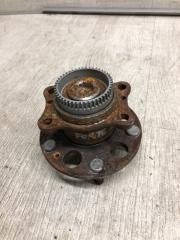 Ступица задняя KIA FORTE YD 12- YD 1.8 G4NB