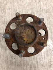 Ступица задняя FORTE YD 12- 2015 YD 1.8 G4NB