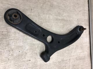 Рычаг передней подвески нижний правый FORTE YD 12- 2015 YD 1.8 G4NB