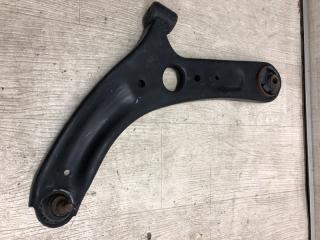 Рычаг передней подвески нижний правый KIA FORTE YD 12- YD 1.8 G4NB