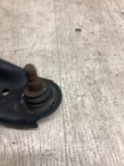 Рычаг передней подвески нижний правый FORTE YD 12- 2015 YD 1.8 G4NB