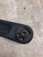 Рычаг передней подвески нижний правый FORTE YD 12- 2015 YD 1.8 G4NB