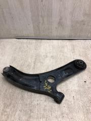 Рычаг передней подвески нижний правый FORTE YD 12- 2015 YD 1.8 G4NB