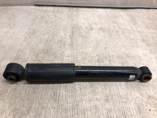 Амортизатор задний KIA FORTE YD 12- 2015