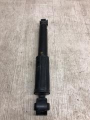 Амортизатор задний FORTE YD 12- 2015 YD 1.8 G4NB