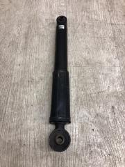 Амортизатор задний KIA FORTE YD 12- YD 1.8 G4NB