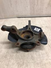 Кулак поворотный передний правый FORTE YD 12- 2015 YD 1.8 G4NB