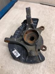 Кулак поворотный передний левый FORTE YD 12- 2015 YD 1.8 G4NB