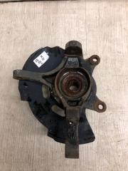 Кулак поворотный передний правый FORTE YD 12- 2014 YD 1.8 G4NB