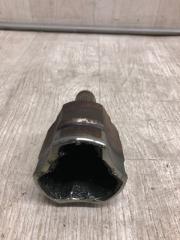 Шрус внутренний левый KIA FORTE YD 12- YD 1.8 G4NB