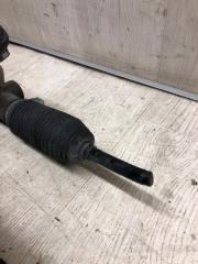 Рулевая рейка FORTE YD 12- 2014 YD 1.8 G4NB