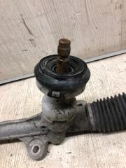 Рулевая рейка KIA FORTE YD 12- YD 1.8 G4NB