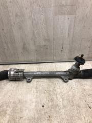 Рулевая рейка FORTE YD 12- 2014 YD 1.8 G4NB