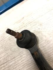 Рулевая рейка FORTE YD 12- 2014 YD 1.8 G4NB