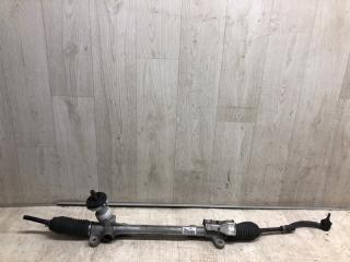 Рулевая рейка FORTE YD 12- 2014 YD 1.8 G4NB