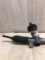 Рулевая рейка FORTE YD 12- 2014 YD 1.8 G4NB
