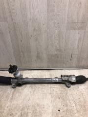 Рулевая рейка FORTE YD 12- 2014 YD 1.8 G4NB