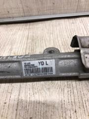 Рулевая рейка FORTE YD 12- 2014 YD 1.8 G4NB