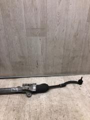 Рулевая рейка FORTE YD 12- 2014 YD 1.8 G4NB