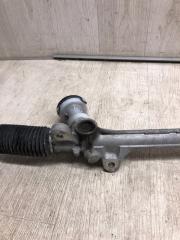Рулевая рейка FORTE YD 12- 2014 YD 1.8 G4NB