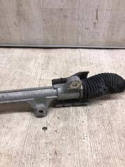 Рулевая рейка FORTE YD 12- 2014 YD 1.8 G4NB