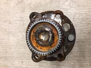 Ступица задняя FORTE YD 12- 2014 YD 1.8 G4NB