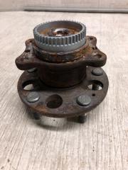 Ступица задняя KIA FORTE YD 12- YD 1.8 G4NB